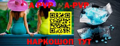 хмурый Кимры